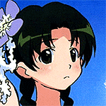 Character image Character image