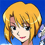 Character image Character image