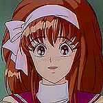Character image Character image