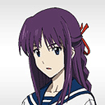 Character image Character image