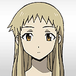 Character image Character image