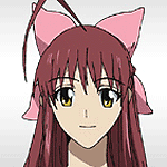 Character image Character image