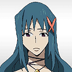 Character image Character image