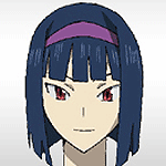 Character image Character image