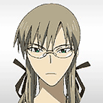 Character image Character image