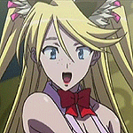 Character image Character image