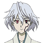 Character image Character image