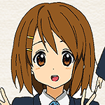 Character image Character image