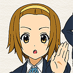 Character image Character image