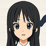 Character image Character image