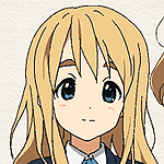 Character image Character image