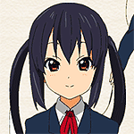Character image Character image