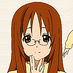 Character image Character image