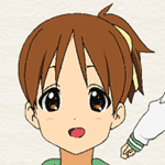 Character image Character image