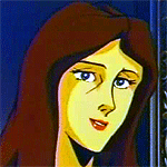 Character image Character image