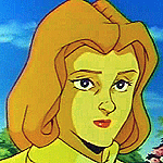 Character image Character image