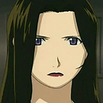Character image Character image