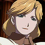 Character image Character image