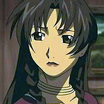 Character image Character image