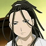 Character image Character image