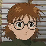 Character image Character image