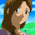 Character image Character image
