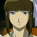 Character image Character image