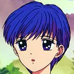Character image Character image