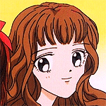 Character image Character image