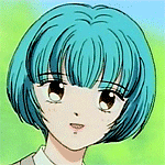 Character image Character image