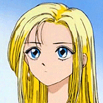 Character image Character image