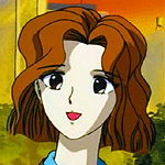 Character image Character image