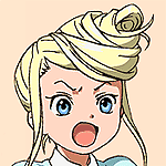 Character image Character image