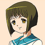 Character image Character image