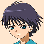 Character image Character image