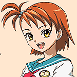 Character image Character image