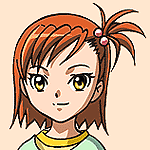 Character image Character image