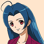 Character image Character image