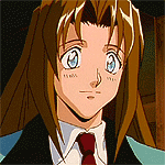 Character image Character image