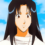 Character image Character image