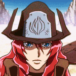 Character image Character image