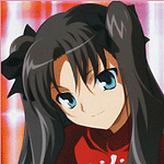Character image Character image