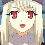 Character image Character image