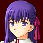 Character image Character image