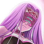 Character image Character image