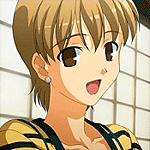 Character image Character image