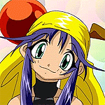 Character image Character image