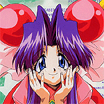 Character image Character image