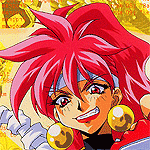 Character image Character image