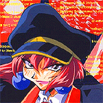 Character image Character image